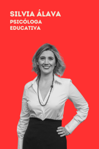 Silvia Álava