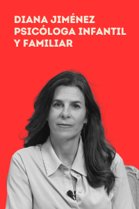 Diana Jiménez