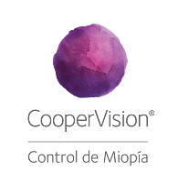 CooperVision