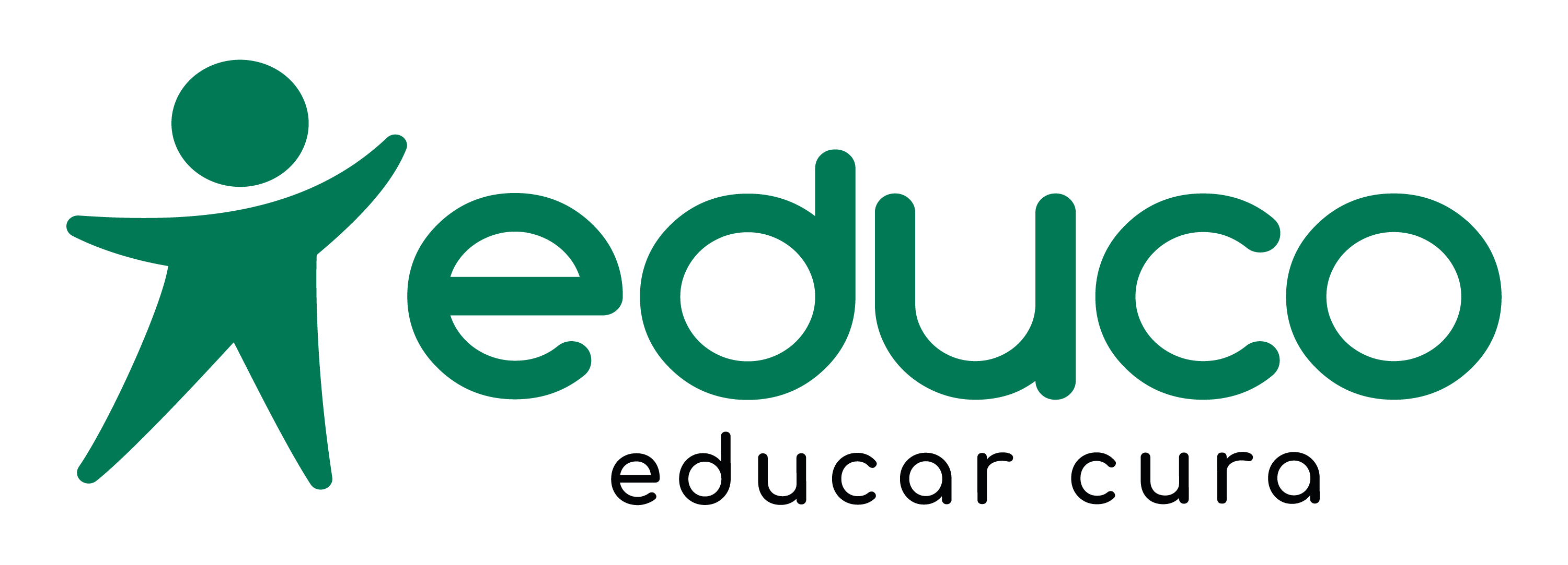 Educo